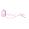 10% Off Site Wide YesBabyOnline Coupon Code